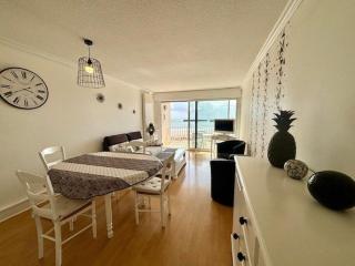 Quiberon - Superbe 3 pièces tout confort face mer - 5 pers - 63m² - Proche plage et centre-ville - FR-1-478-275 - Quiberon - 0