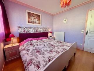 Quiberon - Superbe 3 pièces tout confort face mer - 5 pers - 63m² - Proche plage et centre-ville - FR-1-478-275 - Quiberon - 5
