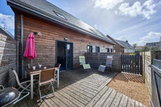 Ethoucky - Maison à 300m de la plage - 0