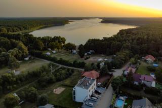 Tarasy Anastazewa - 7