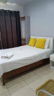 RentvistaVerde - 2
