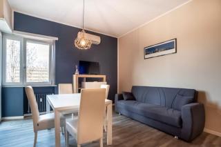 Nuovo Appartamento Torino - 9