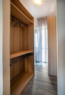 Nuovo Appartamento Torino - 3