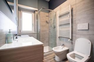 Nuovo Appartamento Torino - 6