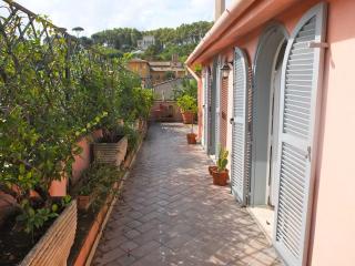 Sales - Roma - 8