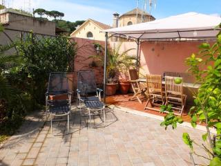 Sales - Roma - 7