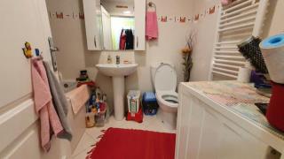 123Strawberry - Pula - 8