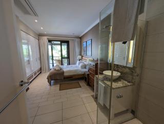 Maison Bigorno by Simply-Seychelles - Eden Island - 1