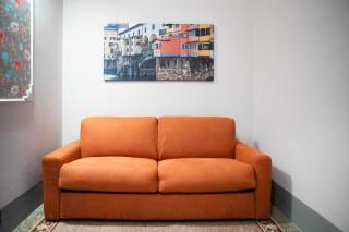 Buonarroti Boutique Apartment - Florence - 7
