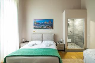 Buonarroti Boutique Apartment - 4