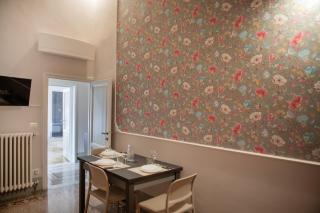Buonarroti Boutique Apartment - Florence - 0