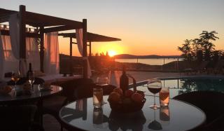Villa Monica - Ložišće - 5