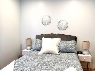 Renovated 4bed 15 Bath, Mit, Harvard,hospitals - Cambridge - 3
