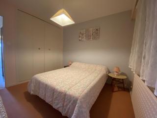 Appartement - PARKING - BALCON - Arago - Les Sables-dʼOlonne - 2