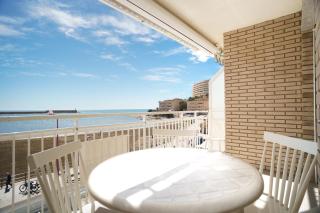 Forner Apartamentos Peñiscola - Peñíscola - 5