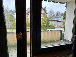 Gemütliche Ferienwohnung mit kostenfreiem Pool - Höchenschwand - 5
