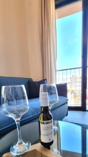 Tivat lovely cosy studio - Tivat - 7