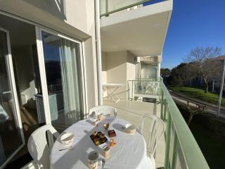 Appartement avec piscine - La Chaume - Les Sables-dʼOlonne - 2