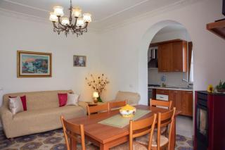 Casa vacanze GEMMA - Agropoli - 1