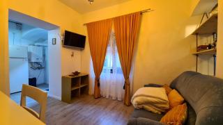 Town Square Apartment - Braşov - 8