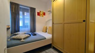 Town Square Apartment - Braşov - 7