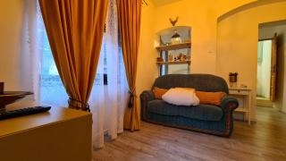 Town Square Apartment - Braşov - 6