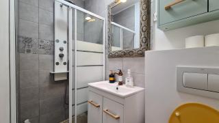 Town Square Apartment - Braşov - 5