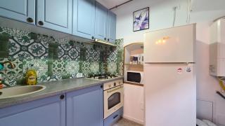 Town Square Apartment - Braşov - 1