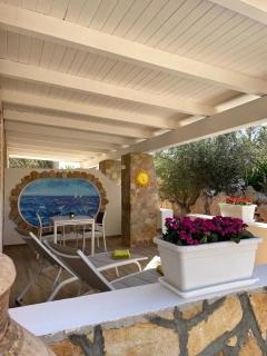 B&B SoleLuna - Lampedusa - 2