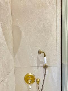 Parakladi unique stay - Agios Nikolaos - 6