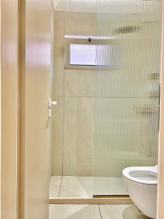 Parakladi unique stay - Agios Nikolaos - 5