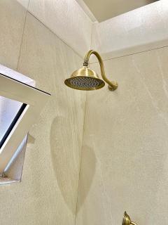 Parakladi unique stay - 1