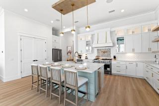 Jewel of Oleander by 30A Escapes - Panama City Beach - 3