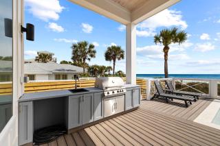 Jewel of Oleander by 30A Escapes - Panama City Beach - 1
