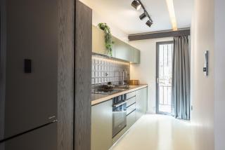 Wild at Heart Αpartment with Hammam Thisio Αrea - Atene - 5