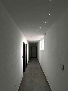 Apartmani Knez - Kruševac - 7