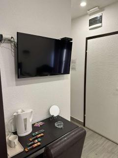 Apartmani Knez - Kruševac - 6