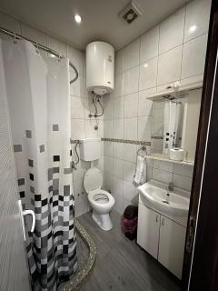 Apartmani Knez - Kruševac - 5