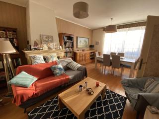 Maison de ville a etage - TERRASSE - WIFI - Les Sables-d'Olonne - 7