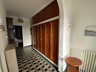 Maison de ville a etage - TERRASSE - WIFI - Les Sables-d'Olonne - 4