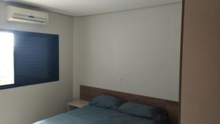 Quarto Bem no Centro Dourados - 0