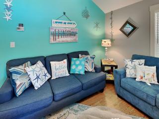 Casita de la Playa - Rockport - 9