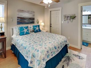 Casita de la Playa - Rockport - 2