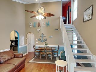 Horizon South #31A - Panama City Beach - 9