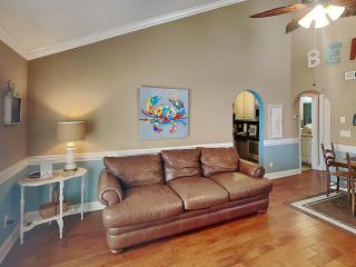 Horizon South #31A - Panama City Beach - 8