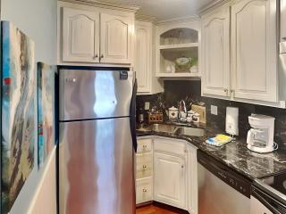 Horizon South #31A - Panama City Beach - 7