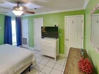 Horizon South #31A - Panama City Beach - 5