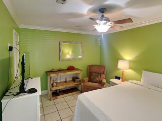 Horizon South #31A - Panama City Beach - 2