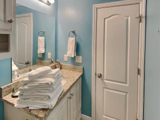 Horizon South #31A - Panama City Beach - 1