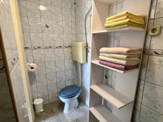 Apartmani Lidija Karin Donji - Donji Karin - 6